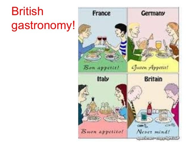 english gastronomy Vdict bookmarklet vdict on your site english - vietnamese dictionary comments and discussion on the word gastronomy. english gastronomy Vdict bookmarklet vdict on your site english - vietnamese dictionary comments and discussion on the word gastronomy.