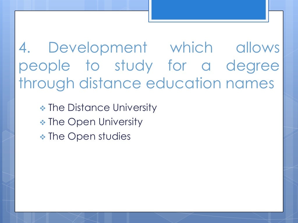 British education quiz 