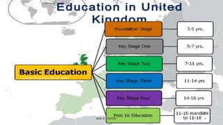 Big Picture
LOREM IPSUM DOLOR SIT AMET,
CONSECTETUER ADIPISCING ELIT.
MAECENAS PORTTITOR CONGUE MASSA
ADD A FOOTER 6
 