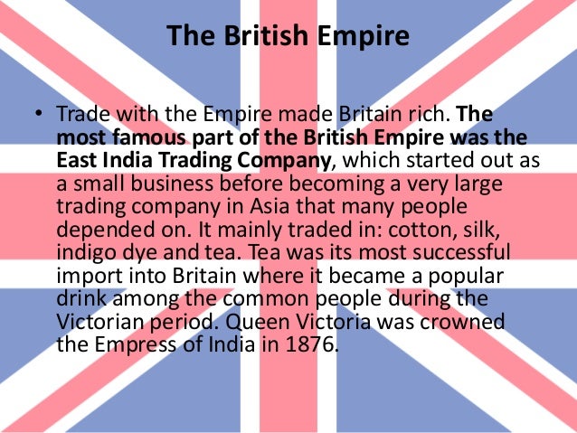 the british empire east india company trade history essay European imperialism in china: trades, battles & treaties the east india company basically had a monopoly on trade in the region the indigenous people of india resented being subjected to british rule quiz & worksheet - document-based essays on the apush exam quiz & worksheet. the british empire east india company trade history essay European imperialism in china: trades, battles & treaties the east india company basically had a monopoly on trade in the region the indigenous people of india resented being subjected to british rule quiz & worksheet - document-based essays on the apush exam quiz & worksheet.