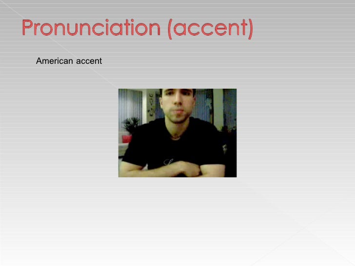 distinktion between british and american english 2 the differences between bre and ame will be described in terms of 4 main categories: vowels, consonants, british english american english (a) . distinktion between british and american english 2 the differences between bre and ame will be described in terms of 4 main categories: vowels, consonants, british english american english (a) .