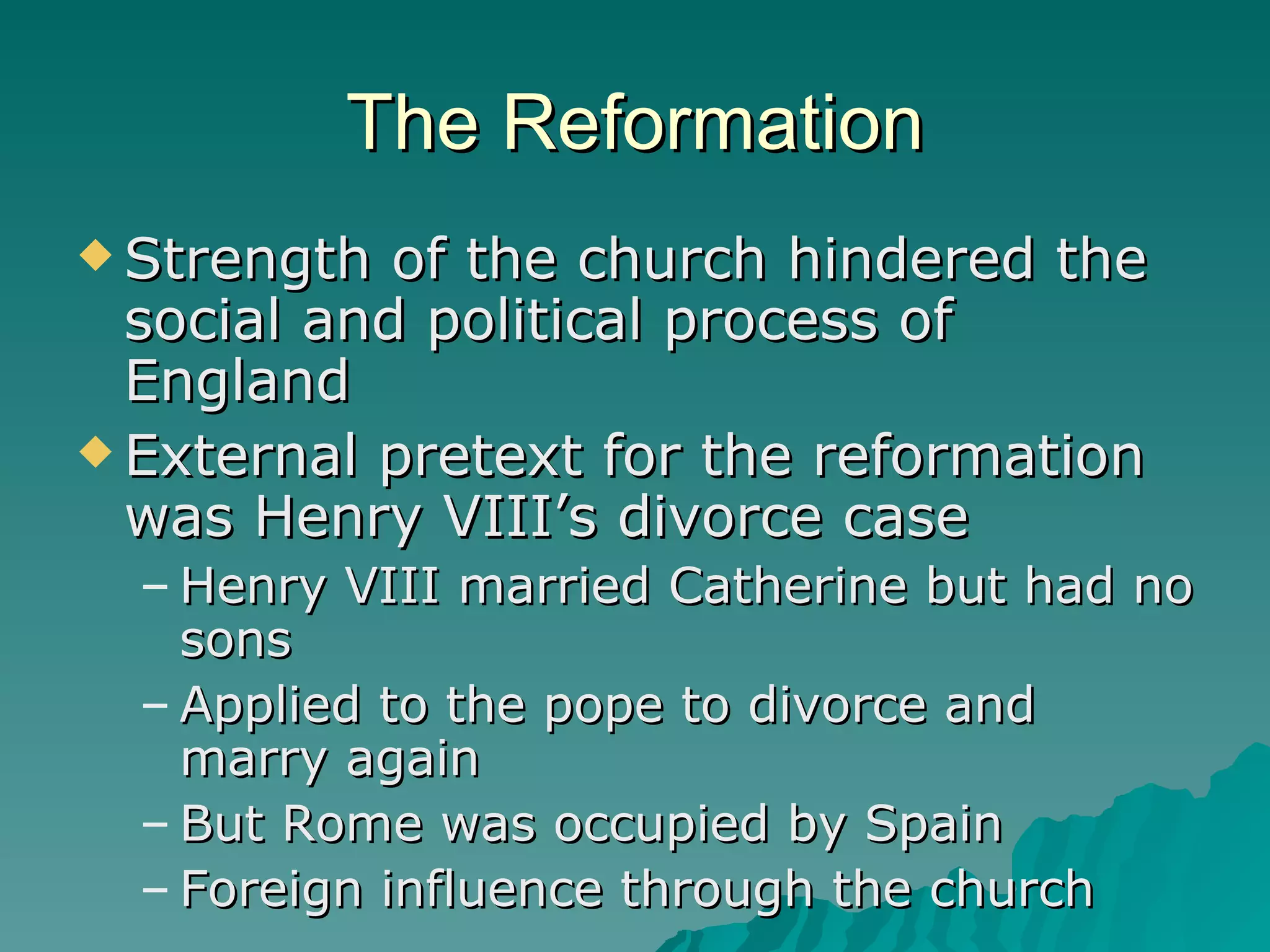 Britishhistory2 PPT britishhistory2-ppt