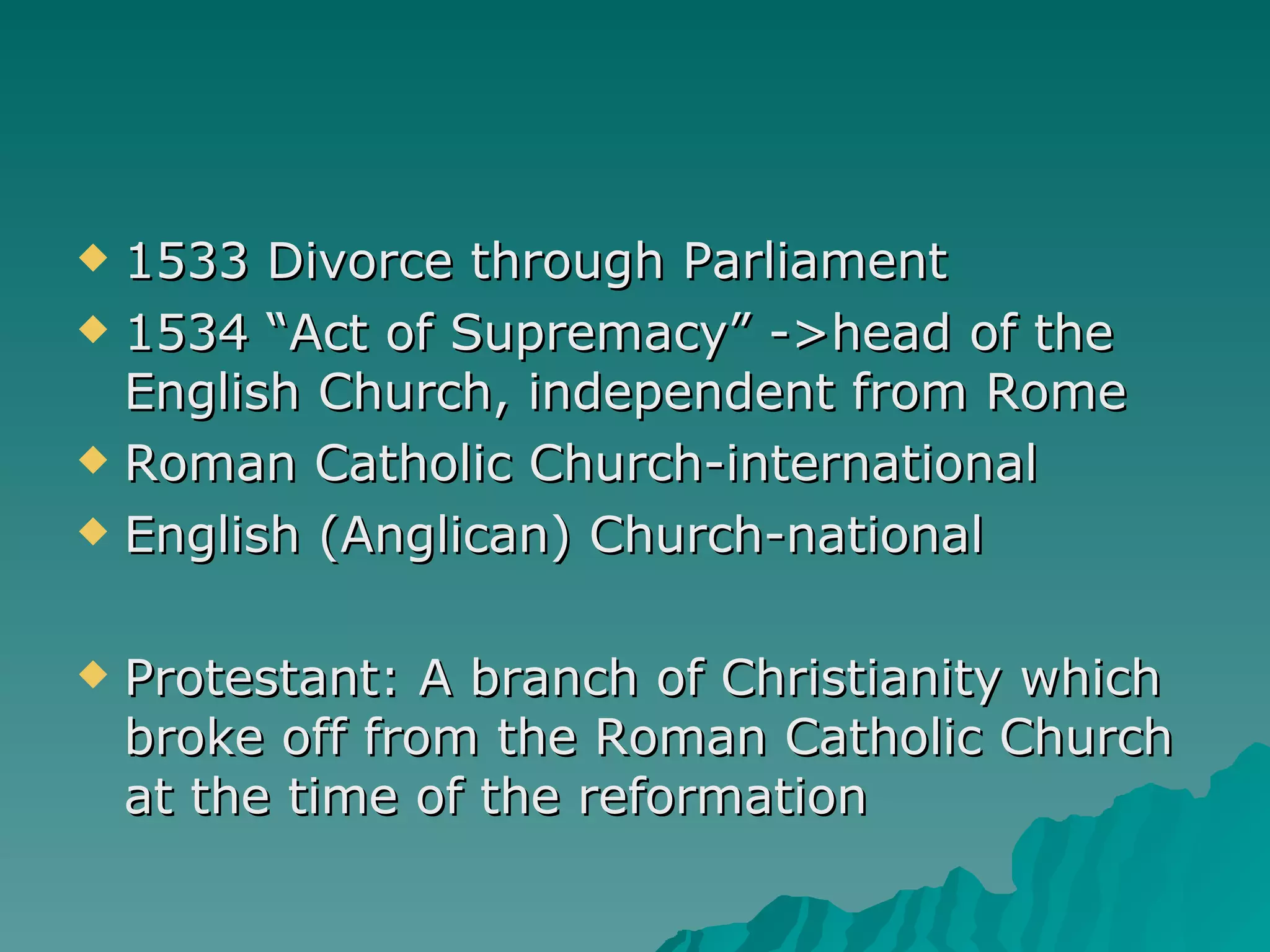 Britishhistory2 | PPT