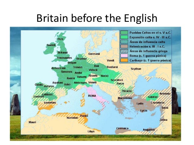 1066 invader was britain s wealthiest in history daily mail history pre 1066 1066 invader was britain s wealthiest in history daily mail history pre 1066