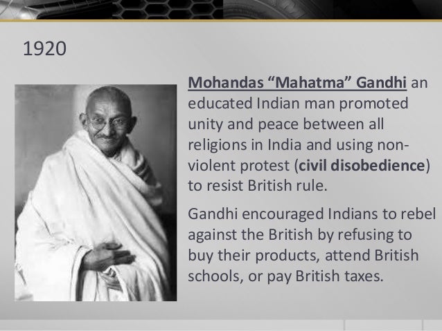 british imperialism in india