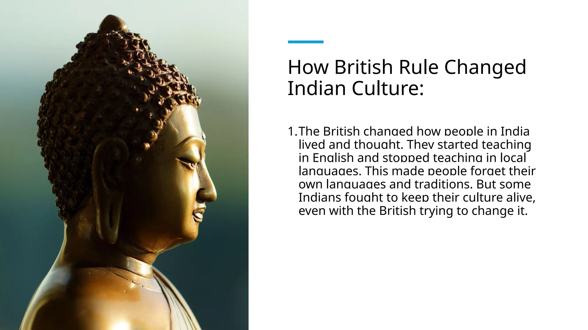 British In India british in india about geography of india and history of british in ...