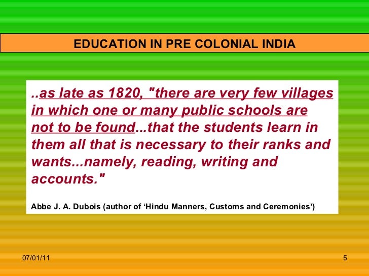 will durant story of civilization our oriental heritage pdf