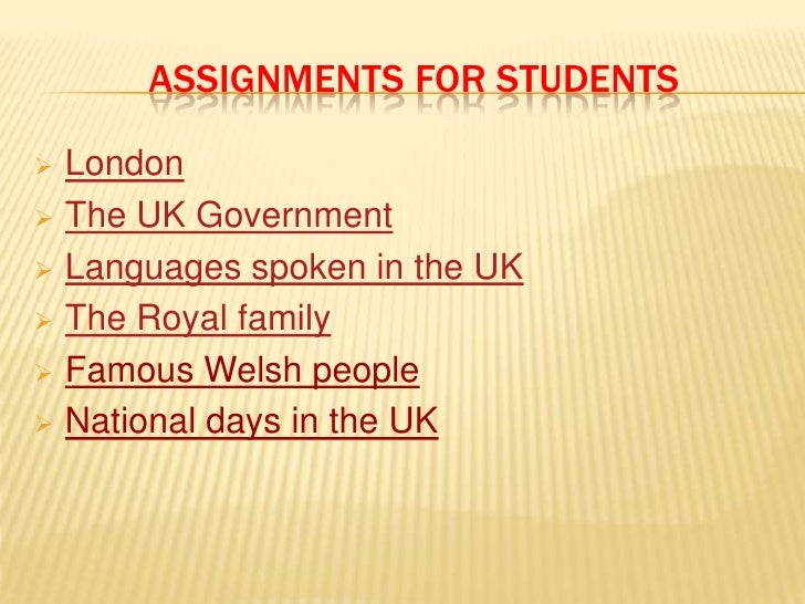 anessayonstudyskills 130406182704 phpapp02 thumbnail 4