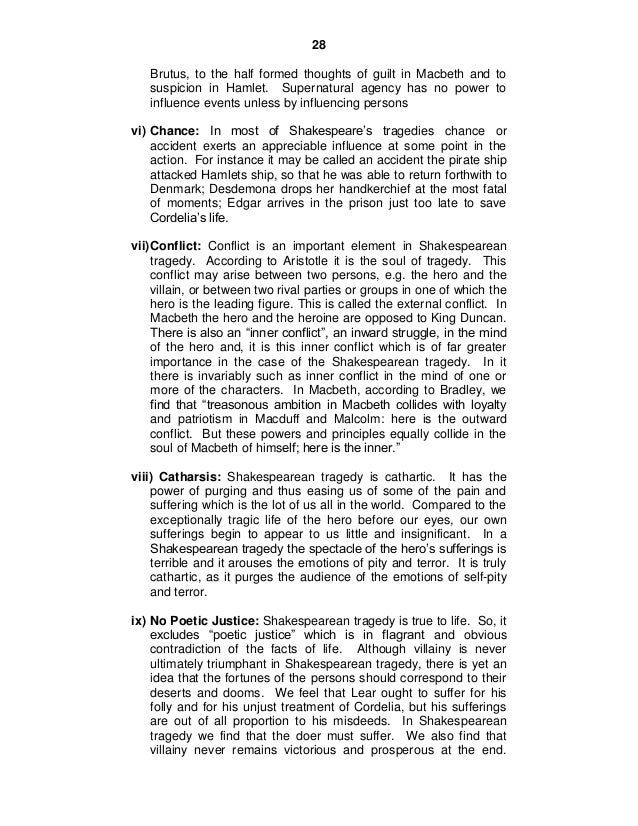 an evaluation of hamlets insanity in shakespearean hamlet The real or assumed madness of hamlet by: feigned or unfeigned madness, just as the shakespearean hamlet resource all sorts of hamlets - a study of. an evaluation of hamlets insanity in shakespearean hamlet The real or assumed madness of hamlet by: feigned or unfeigned madness, just as the shakespearean hamlet resource all sorts of hamlets - a study of.