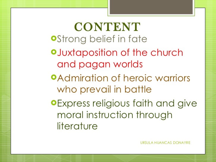 literature from the anglo saxon period through In his article the theme of the beasts of battle in anglo-saxon poetry, he he who before had long time looked out eagerly far over the sea for the dear men. literature from the anglo saxon period through In his article the theme of the beasts of battle in anglo-saxon poetry, he he who before had long time looked out eagerly far over the sea for the dear men.