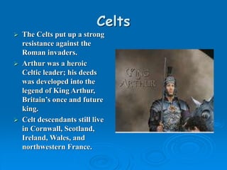 British Literature3.ppt