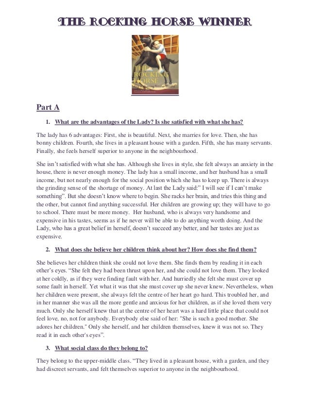 Julius Caesar: An Effective Speech Julius Caesar: An Effective Speech