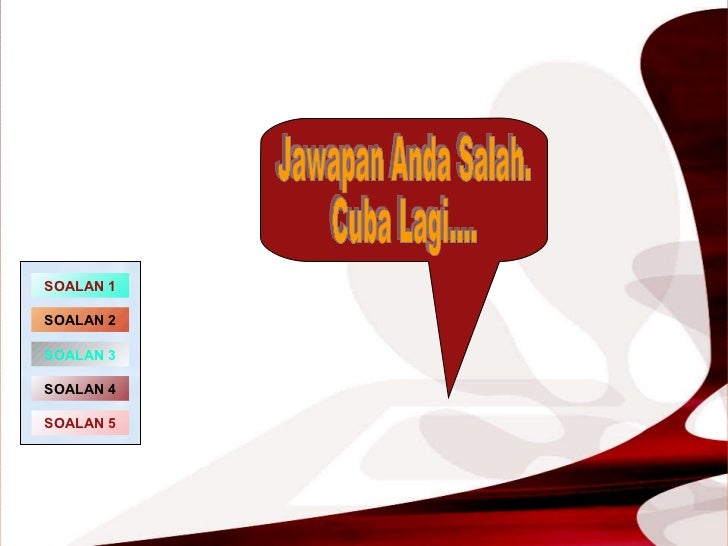 British mengeksploit ekonomi 2