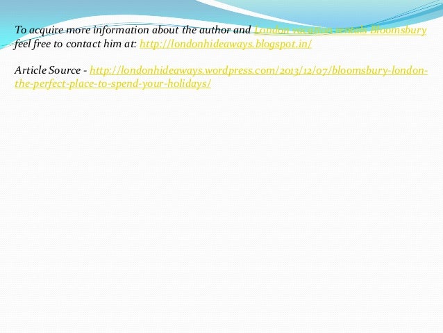 Paul stultz essay 04 image