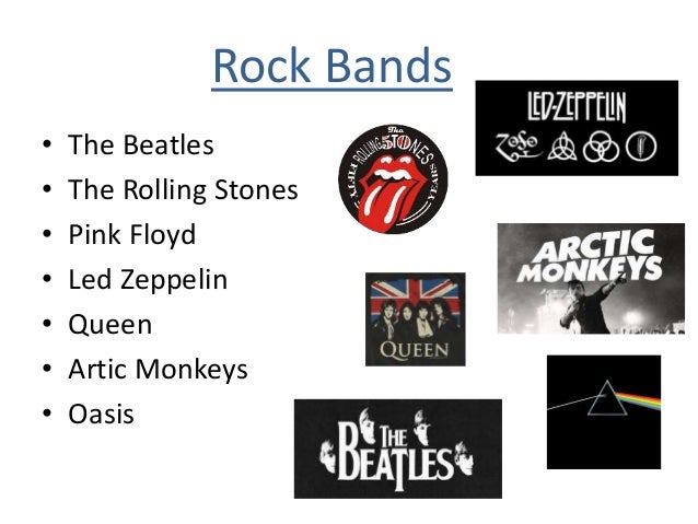 an introduction and a comparison of the beatles and oasis Unlike most editing & proofreading services, we edit for everything: grammar, spelling, punctuation, idea flow, sentence structure, & more get started now. an introduction and a comparison of the beatles and oasis Unlike most editing & proofreading services, we edit for everything: grammar, spelling, punctuation, idea flow, sentence structure, & more get started now.