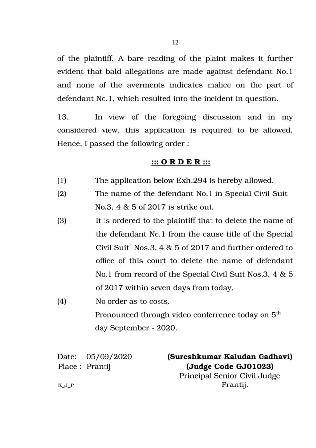 British national 1 2002 case pdf