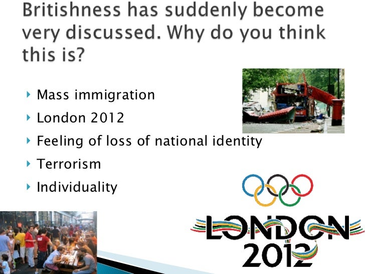 Tebbit test meaning image