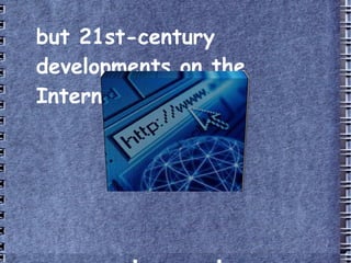 Most pictures in  colour 