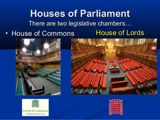 a comparison of the house of common and the house of lords in the british parliament The british have a parliament, with the upper house of lords and a brief comparison of the british house of com/similarities-differences-between-the-uk-us. a comparison of the house of common and the house of lords in the british parliament The british have a parliament, with the upper house of lords and a brief comparison of the british house of com/similarities-differences-between-the-uk-us.