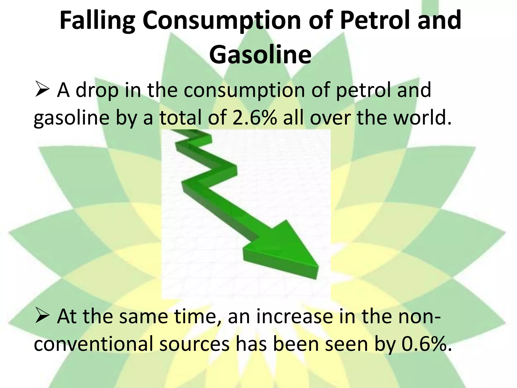  Motor oils & lubricants:  heavy engine oils to regular car engine oils.