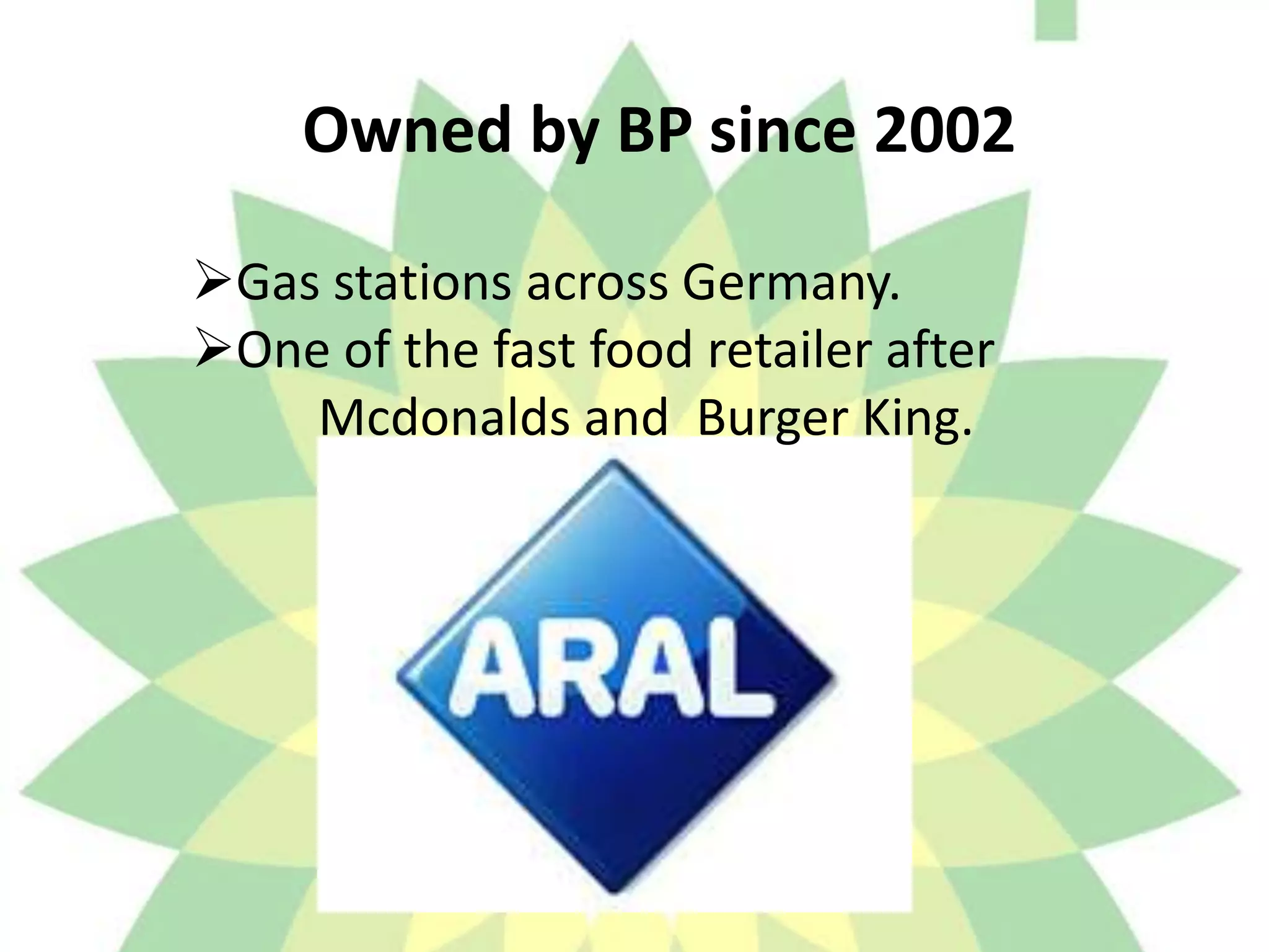  We deliver 560 docs around the worldFalling Consumption of Petrol and Gasoline A drop in the consumption of petrol and gasoline by a total of 2.6% all over the world.