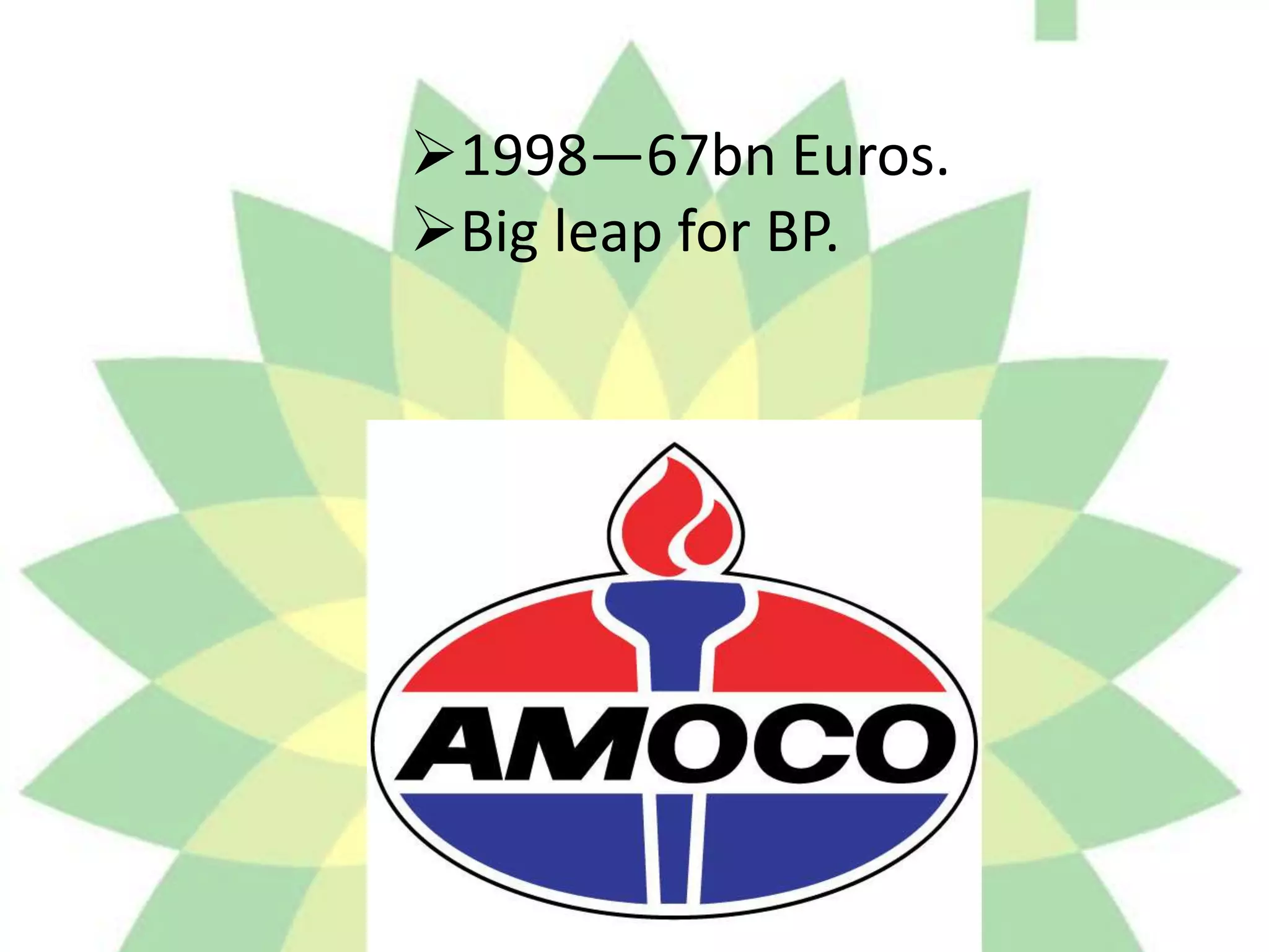  At the same time, an increase in the non-conventional sources has been seen by 0.6%.What are lubricants?Lubricants are liquid materials used between 2 moving parts to reduce FRICTION and wear.ALTERNATIVE FUELS MIGHT BE AVAILABLE BUT THE NEED OF LUBRICANTS WILL PREVAIL TILL ENGINES EXIST.