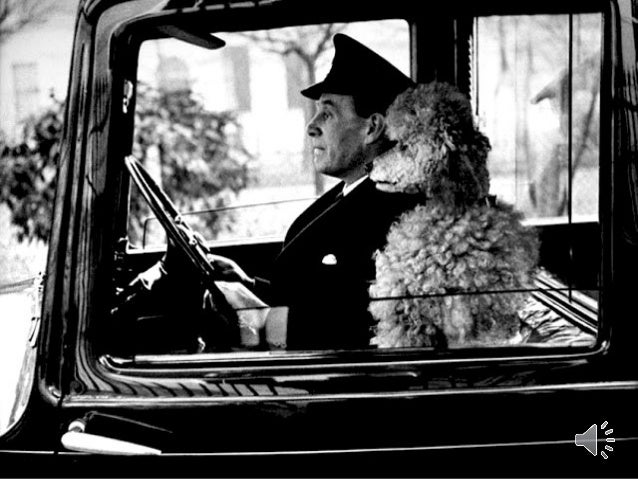 Thurston Hopkins
Thurston "Godfrey" Hopkins (b. UK, 1913) is a
well known British photojournalist. In the
book "Thurston H...