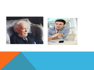 British prime minister