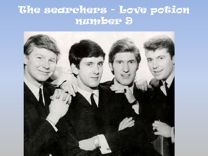 british rock groups of the sixties