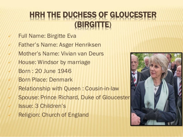 list-of-current-members-of-brithish-royal-family-21-638.jpg