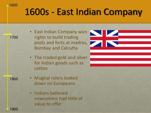 the history of the british rule in india 2015-8-1 though it is very difficult to pin point a single book on british rule in india out of the umpteens, however in my opinion the men who ruled india by philip mason is the best that i have come across till now. the history of the british rule in india 2015-8-1 though it is very difficult to pin point a single book on british rule in india out of the umpteens, however in my opinion the men who ruled india by philip mason is the best that i have come across till now.