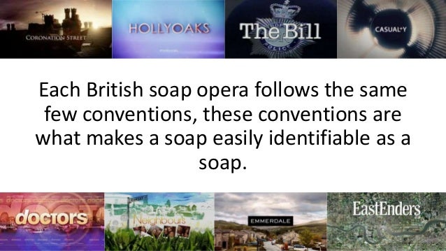definition soap opera definition soap opera