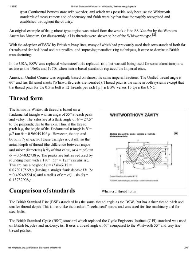 functional constraints in grammar on the unergative unaccusative distinction constructional approaches