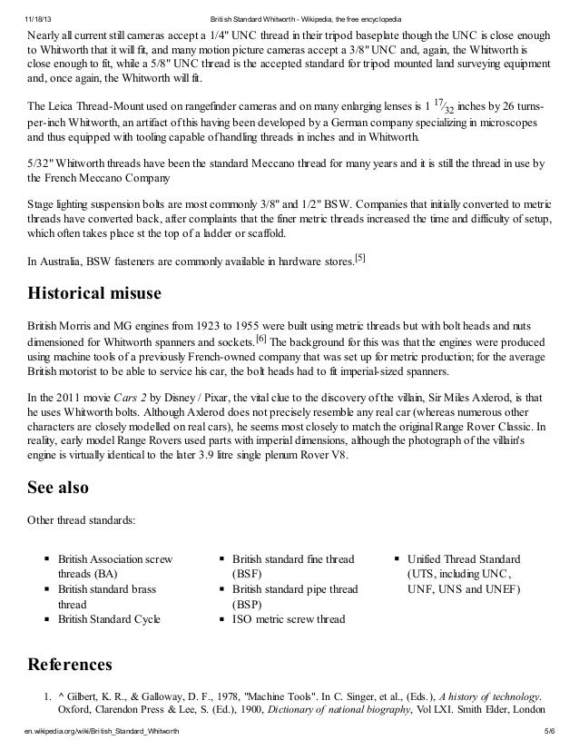 Notes on Essay Writing: Format, References and Bibliography | cover ... Notes on Essay Writing: Format, References and Bibliography | cover ...