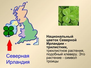 British symbols | PPT