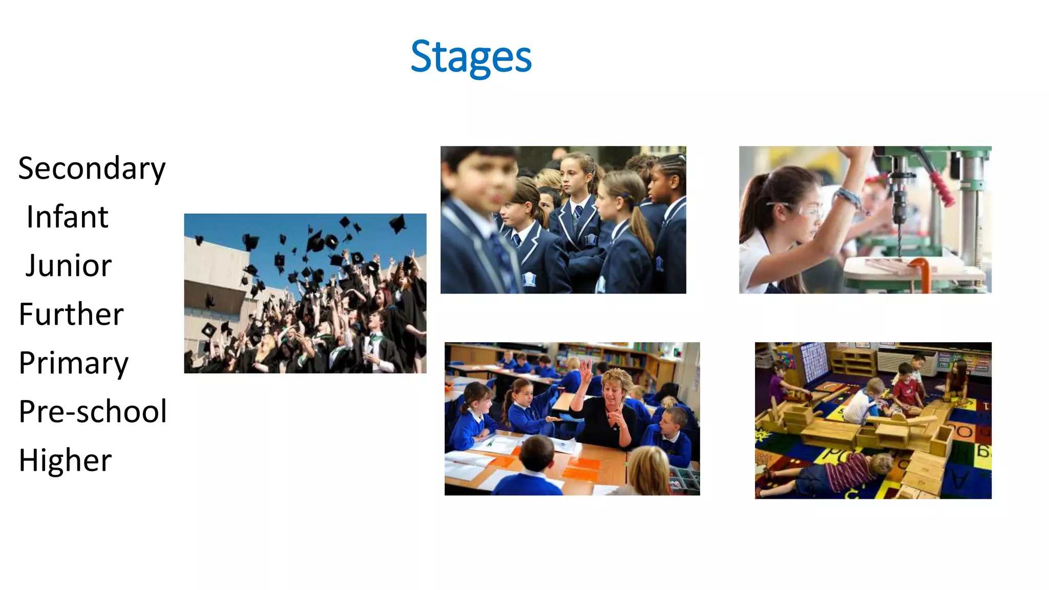 ppt
