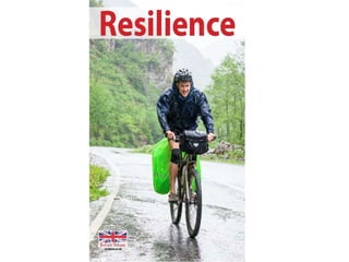 British values   part 1