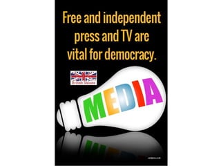 British values   part 1