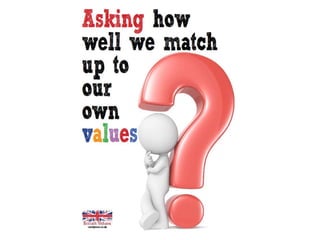 British values   part 1