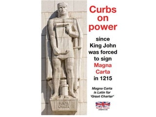 British values   part 2