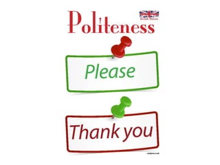 British values   part 2