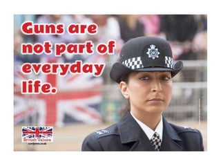 British values   part 2