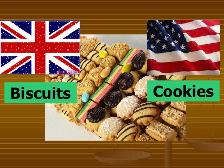 american biscuits uk