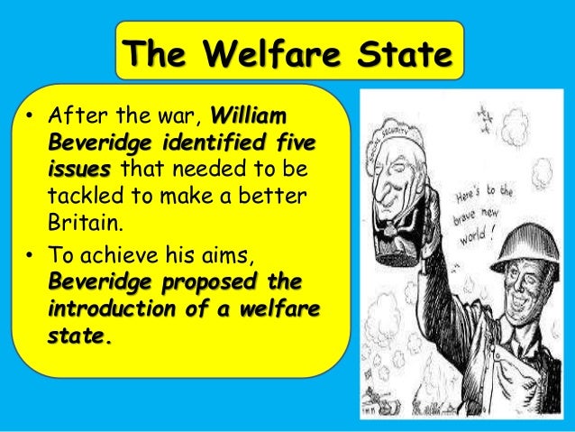 social policy beveridge The publication of the beveridge report on social insurance and allied services in december 1942 not only opened a new chapter in british social history. social policy beveridge The publication of the beveridge report on social insurance and allied services in december 1942 not only opened a new chapter in british social history.