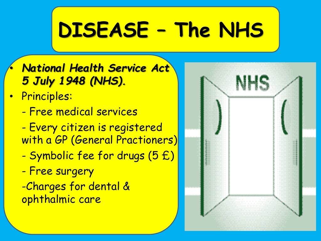 British Welfare State british-welfare-state