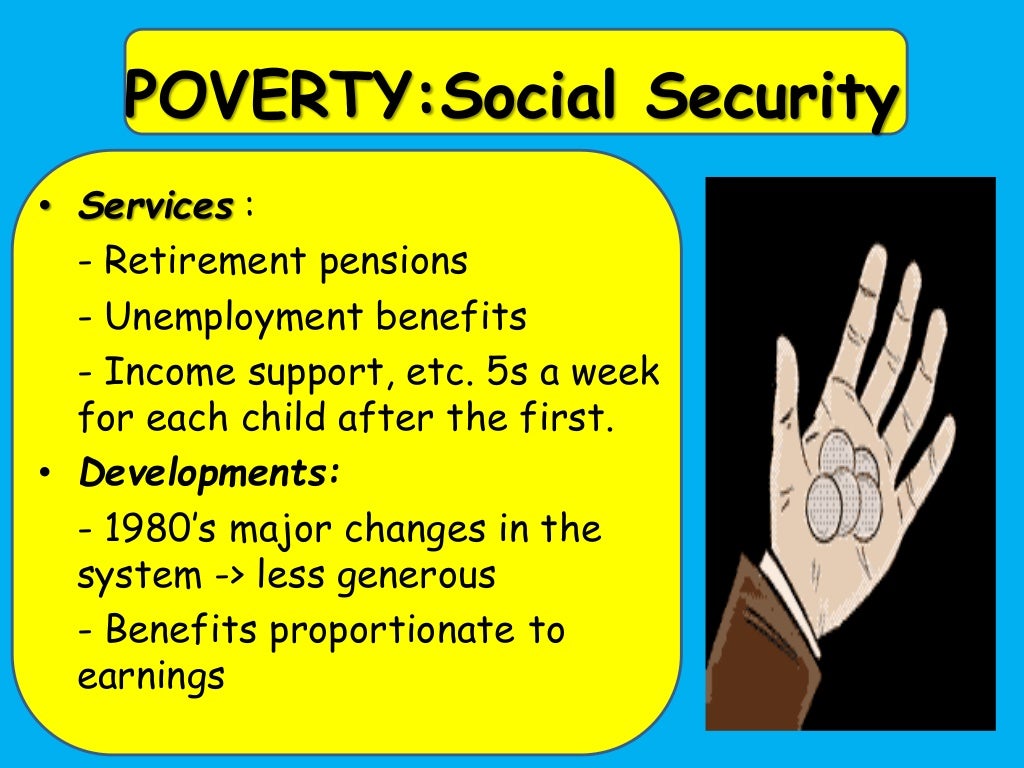 British Welfare State british-welfare-state