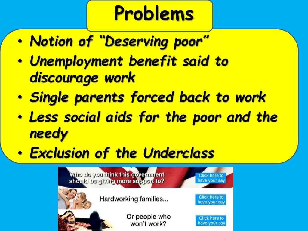 British Welfare State british-welfare-state