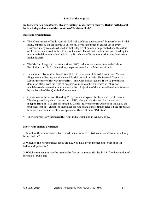 british withdrawal from india British holidaymakers in india have been advised to use debit and credit cards instead of cash to avoid the chaos of the country’s ongoing rupee crisis the foreign. british withdrawal from india British holidaymakers in india have been advised to use debit and credit cards instead of cash to avoid the chaos of the country’s ongoing rupee crisis the foreign.