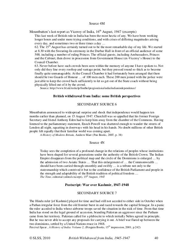 An Essay On Science British Drawal From Apa Format Essay Example Paper also Argumentative Essay Papers College Money For Single Moms Mothers Single Parent Essay Of Bc English Creative Writing Essays