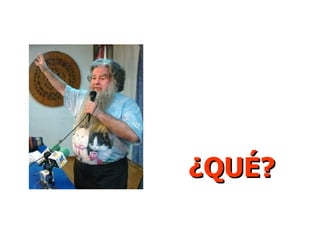 Un tipo, seguidor de satanás, se auto nombra, el brujo mayor; dice que Britney se suicidará en junio del 2008, en medio de una depresión por la falta de apoyo de los medios, de la gente y de su familia. ¿QUÉ? 